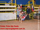 Atualizado: Rodeio 2012 2º dia