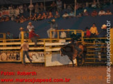 Atualizado: Rodeio 2012 2º dia