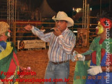 Atualizado: Rodeio 2012 2º dia