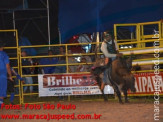 Atualizado: Rodeio 2012 2º dia