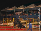 Atualizado: Rodeio 2012 2º dia