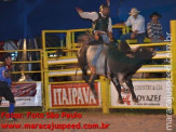 Atualizado: Rodeio 2012 2º dia