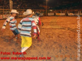 Rodeio 2012 4º dia