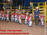 Atualizado: Rodeio 2012 2º dia