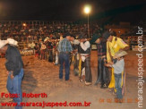 Rodeio 2012 3º dia