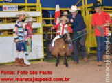 Atualizado: Rodeio 2012 2º dia