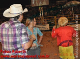 Rodeio 2012 3º dia