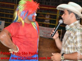 Atualizado: Rodeio 2012 2º dia