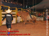 Rodeio 2012 3º dia