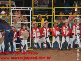 Atualizado: Rodeio 2012 2º dia