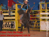 Atualizado: Rodeio 2012 2º dia