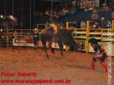 Rodeio 2012 3º dia