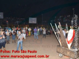 Atualizado: Rodeio 2012 2º dia