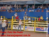 Atualizado: Rodeio 2012 2º dia