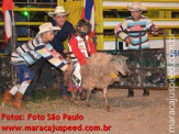 Atualizado: Rodeio 2012 2º dia