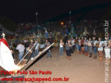 Atualizado: Rodeio 2012 2º dia