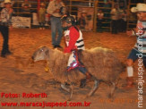 Atualizado: Rodeio 2012 2º dia