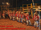 Rodeio 2012 4º dia