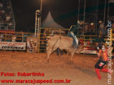 Rodeio 2012 3º dia