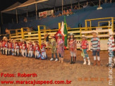 Atualizado: Rodeio 2012 2º dia