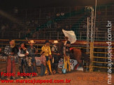 Atualizado: Rodeio 2012 2º dia