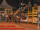 Rodeio 2012 3º dia