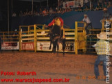 Atualizado: Rodeio 2012 2º dia