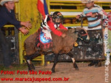 Atualizado: Rodeio 2012 2º dia