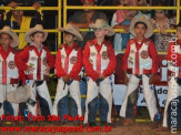 Atualizado: Rodeio 2012 2º dia