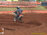 Melhores momentos BRA Cross