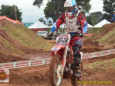 Melhores momentos BRA Cross