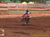 Melhores momentos BRA Cross