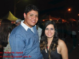 44º Expomara Sexta 15/06/2012