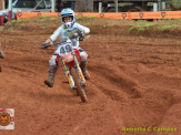 Melhores momentos BRA Cross