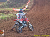 Melhores momentos BRA Cross