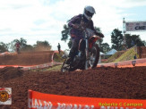 Melhores momentos BRA Cross