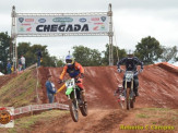 Melhores momentos BRA Cross