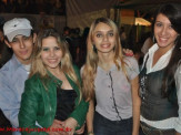 44º Expomara Sexta 15/06/2012