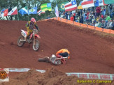 Melhores momentos BRA Cross