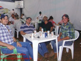 44º Expomara Domingo 17/06/2012