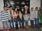 44º Expomara Sexta 15/06/2012