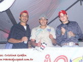 44º Expomara Sexta 15/06/2012