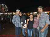 44º Expomara Sexta 15/06/2012