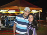 44º Expomara Sexta 15/06/2012