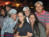 44º Expomara Sexta 15/06/2012