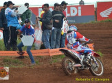 Melhores momentos BRA Cross