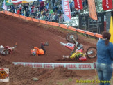 Melhores momentos BRA Cross