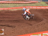 Melhores momentos BRA Cross