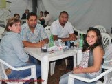 44º Expomara Domingo 17/06/2012