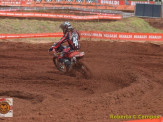 Melhores momentos BRA Cross